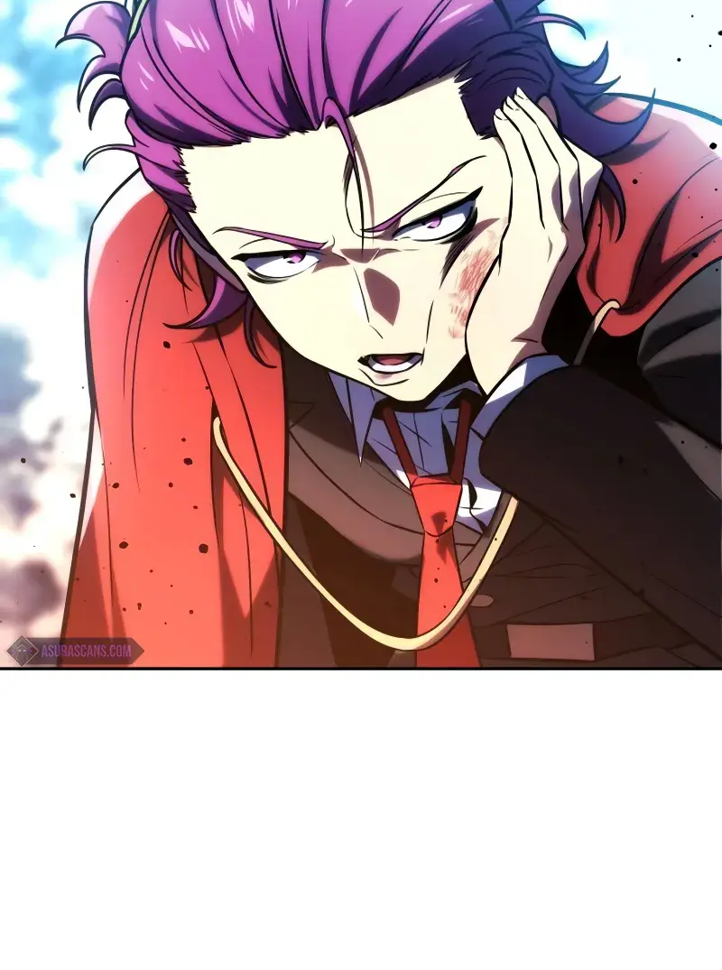 The Extra's Survival Guide Chapter 44 Page 101