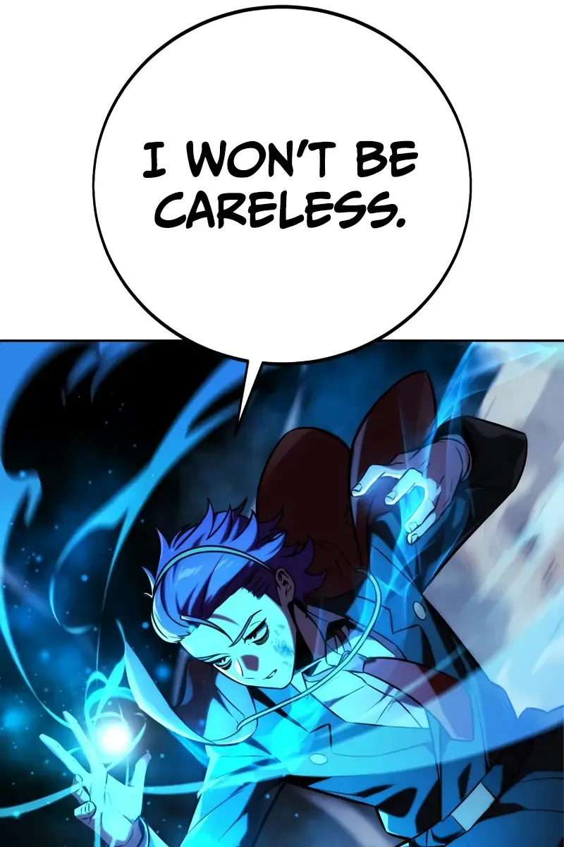 The Extra's Survival Guide Chapter 44 Page 102