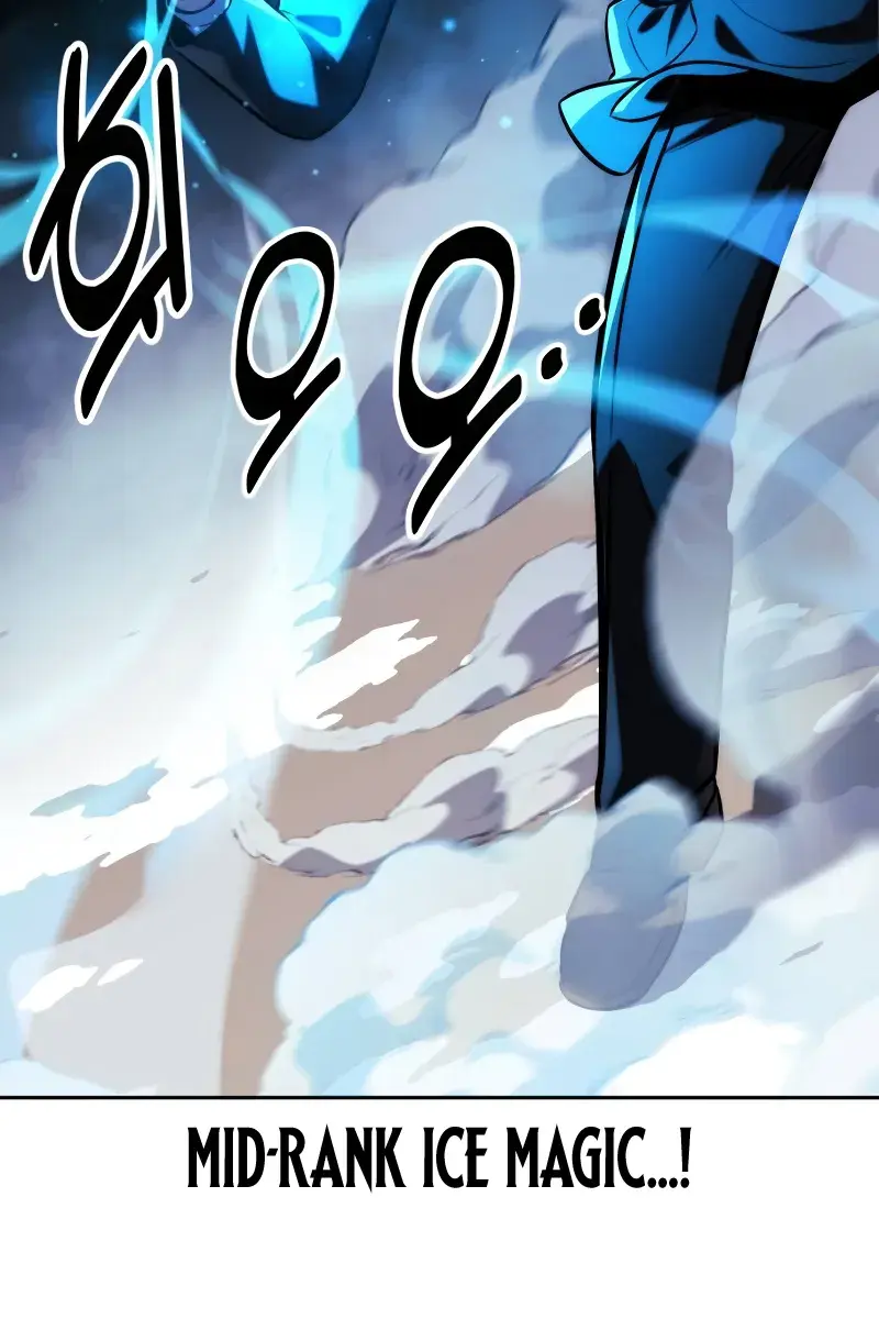 The Extra's Survival Guide Chapter 44 Page 103