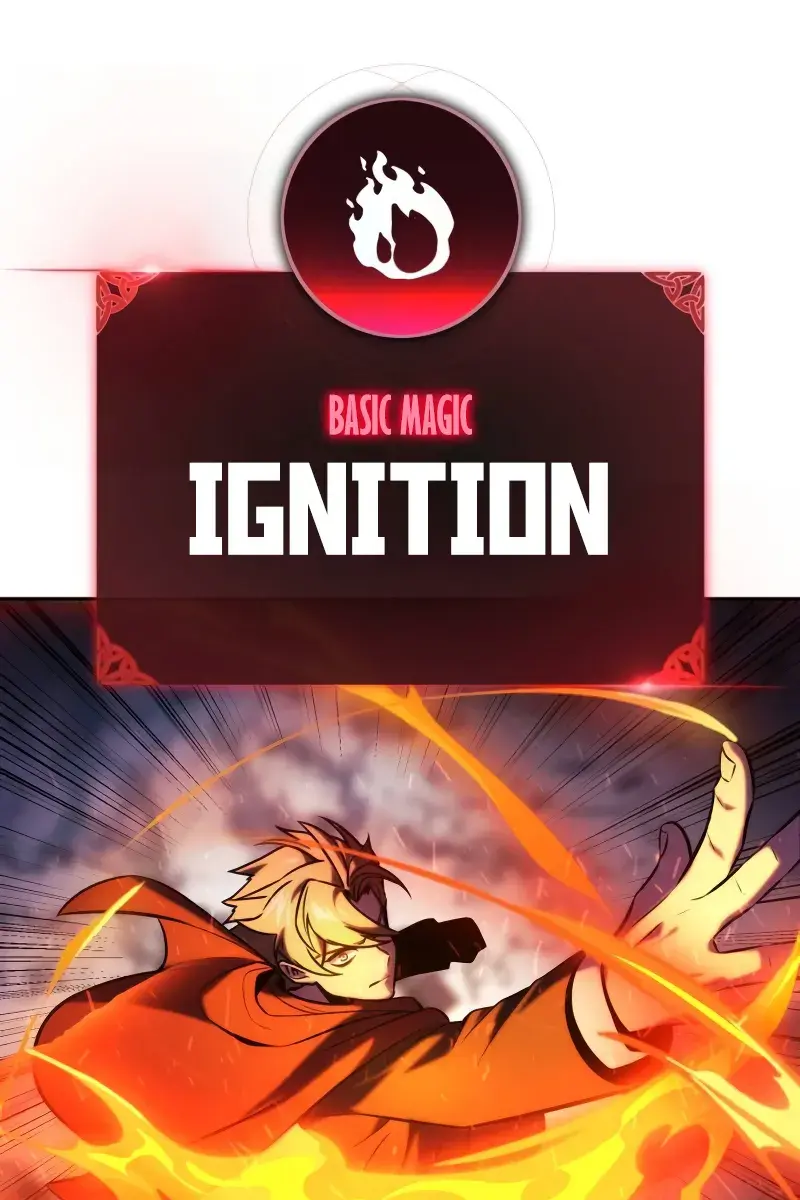 The Extra's Survival Guide Chapter 44 Page 104