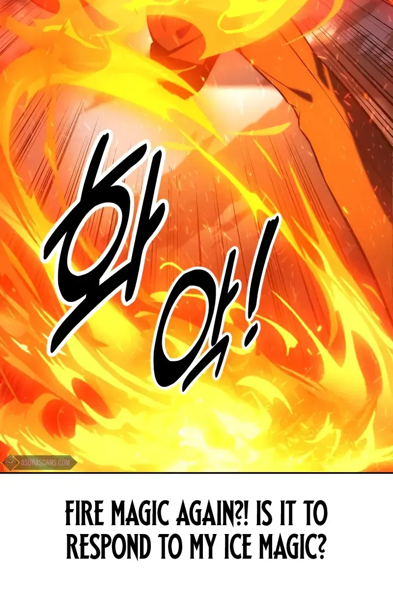 The Extra's Survival Guide Chapter 44 Page 105