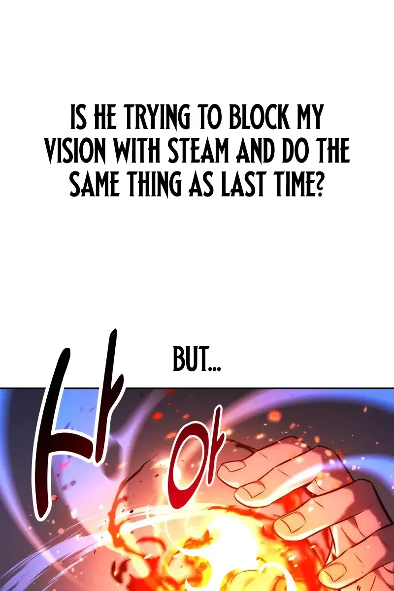 The Extra's Survival Guide Chapter 44 Page 106