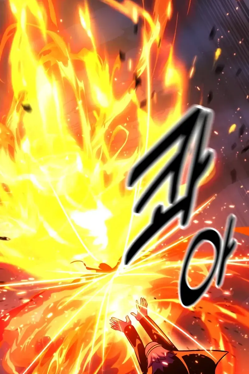 The Extra's Survival Guide Chapter 44 Page 108