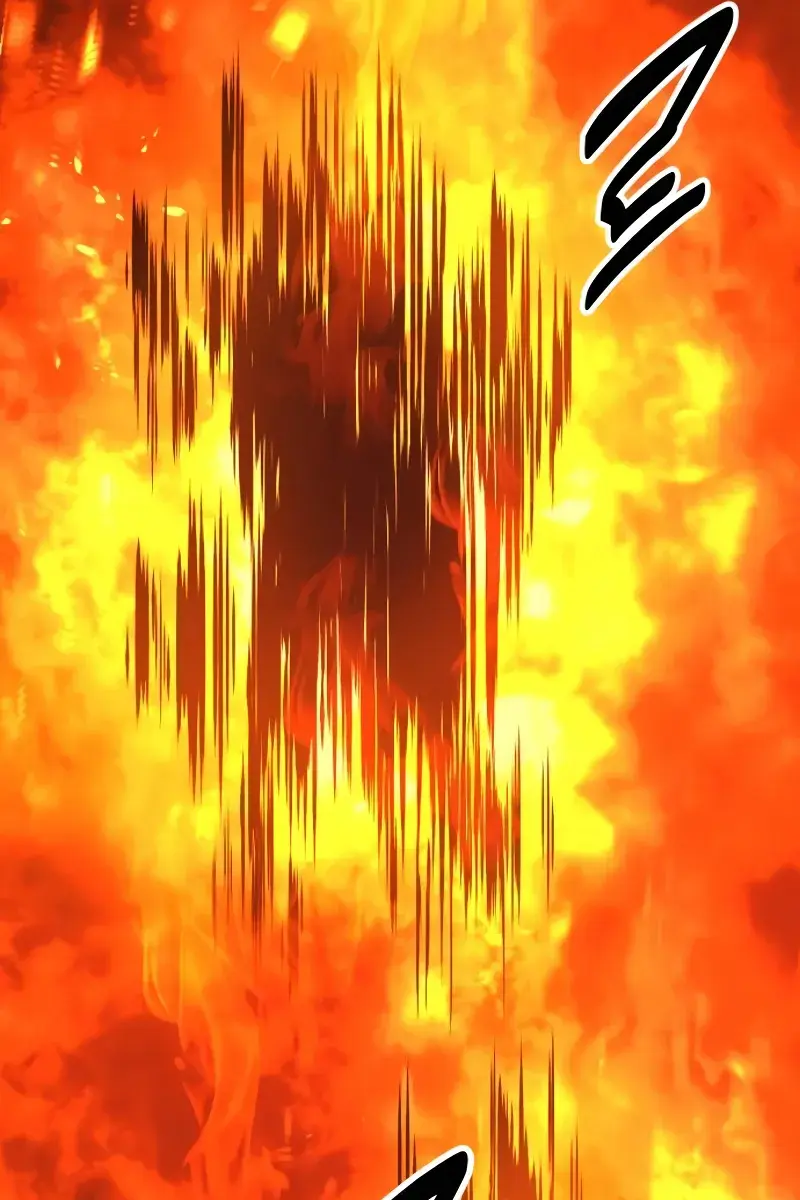 The Extra's Survival Guide Chapter 44 Page 111