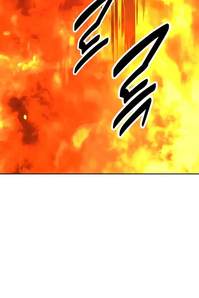 The Extra's Survival Guide Chapter 44 Page 112