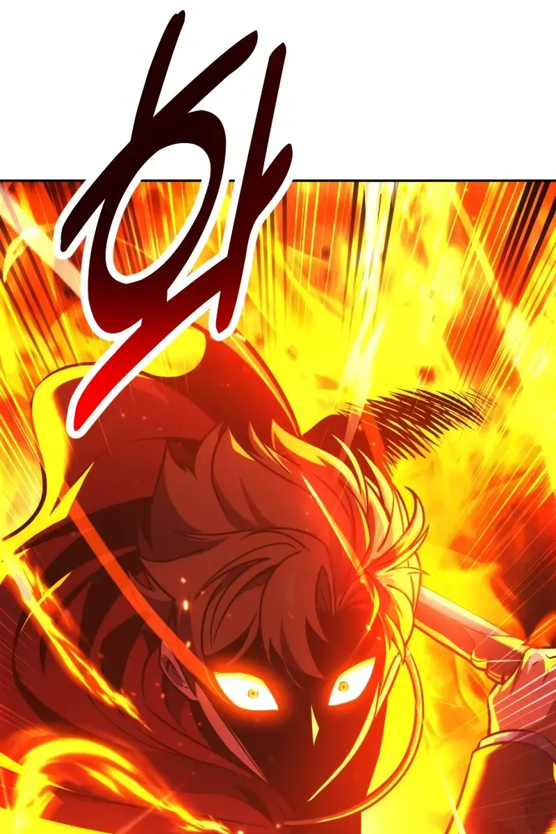 The Extra's Survival Guide Chapter 44 Page 115