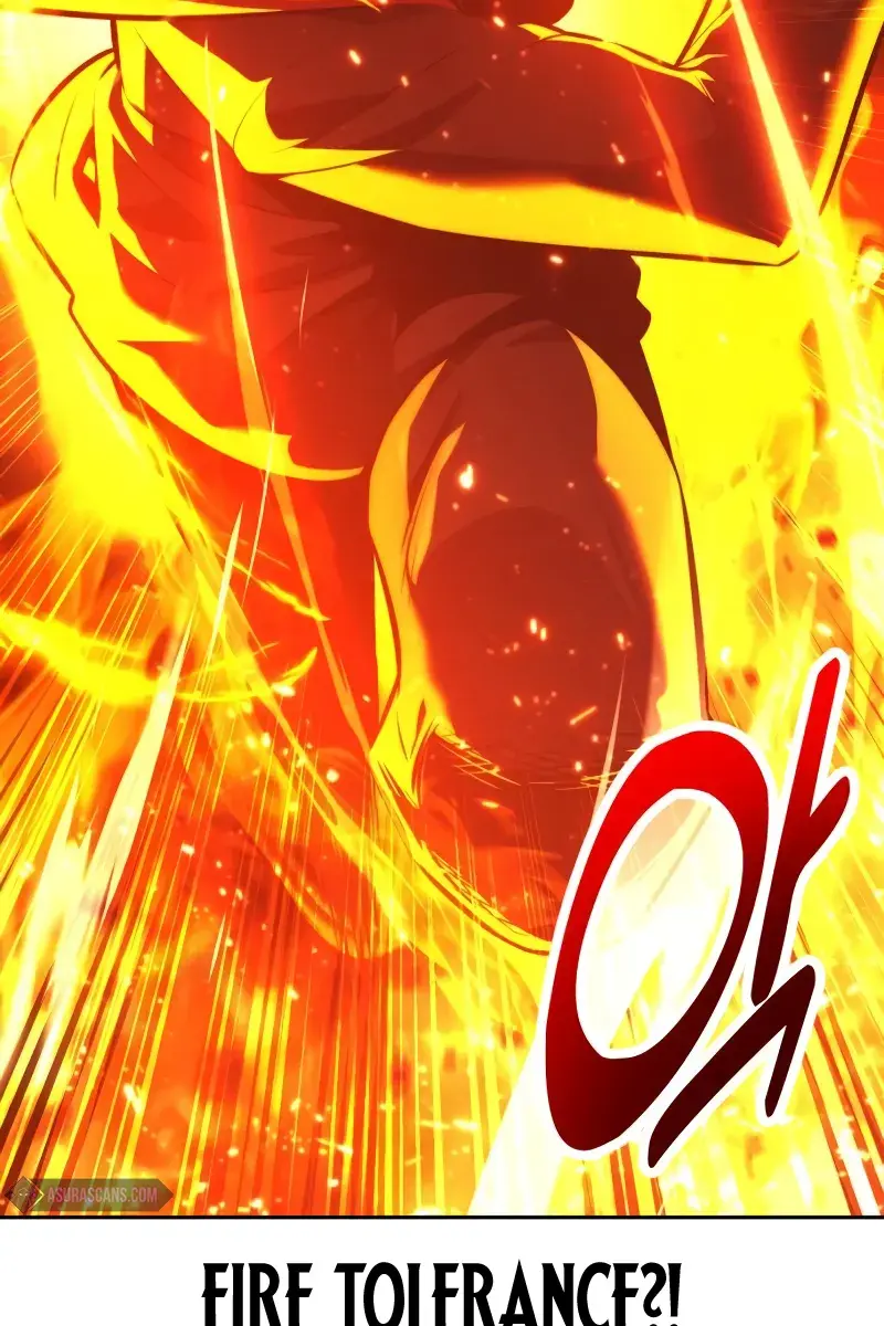 The Extra's Survival Guide Chapter 44 Page 116