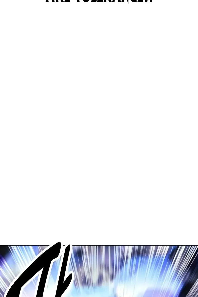 The Extra's Survival Guide Chapter 44 Page 117