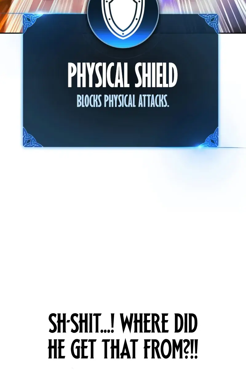 The Extra's Survival Guide Chapter 44 Page 119