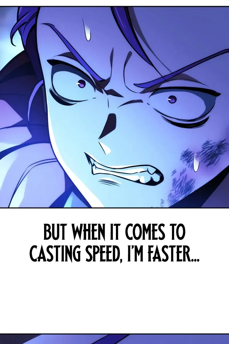 The Extra's Survival Guide Chapter 44 Page 120