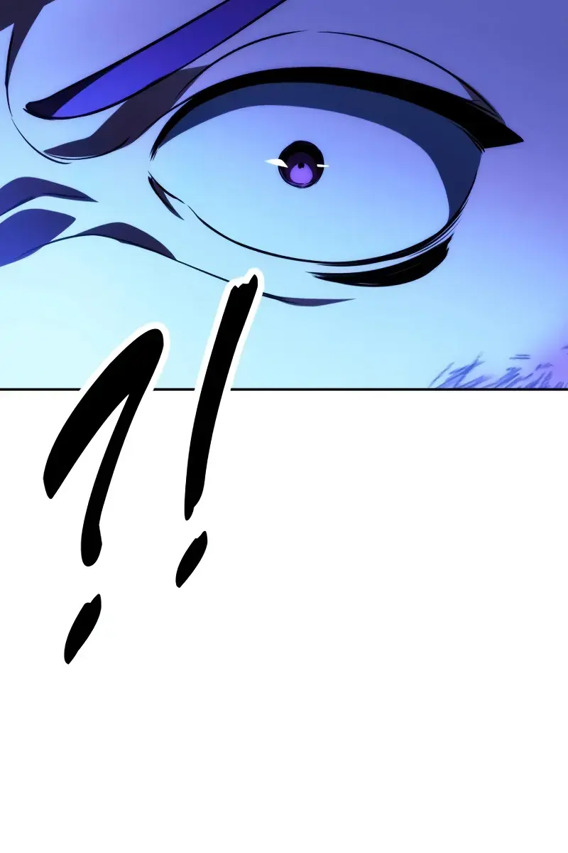 The Extra's Survival Guide Chapter 44 Page 121