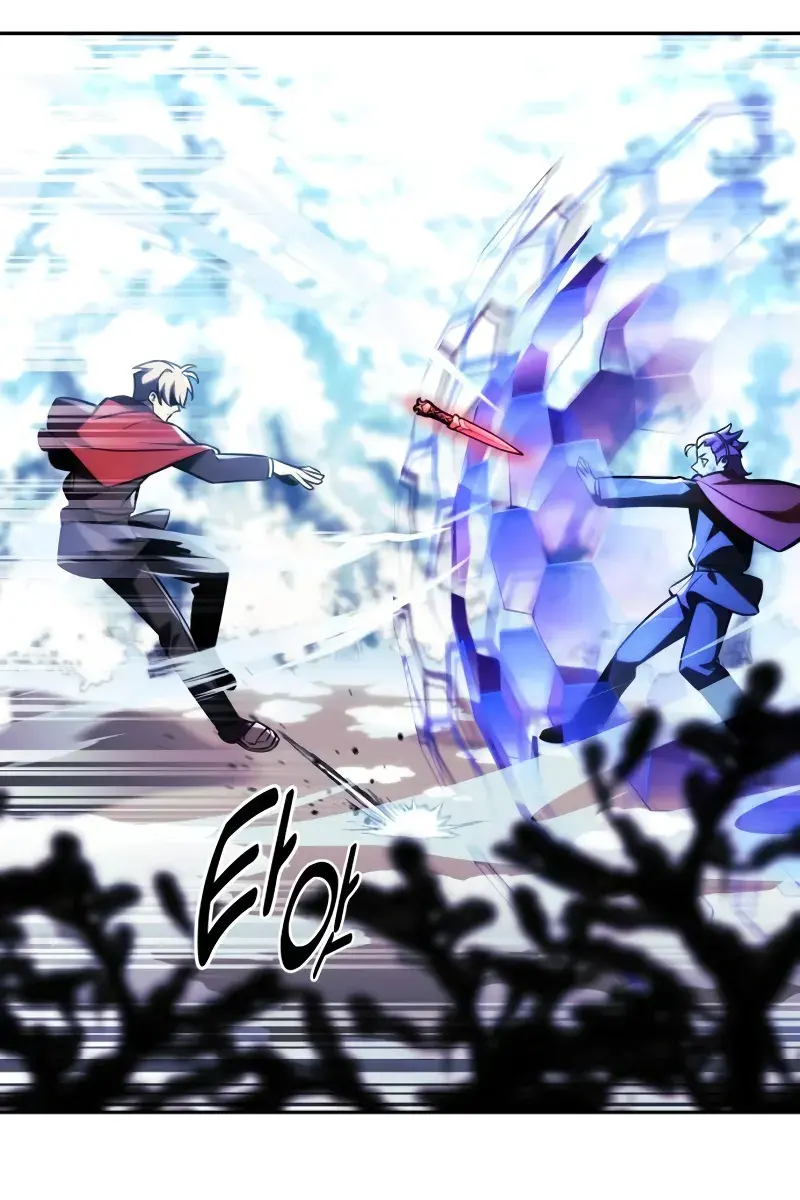 The Extra's Survival Guide Chapter 44 Page 122