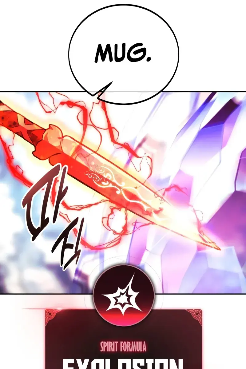 The Extra's Survival Guide Chapter 44 Page 124