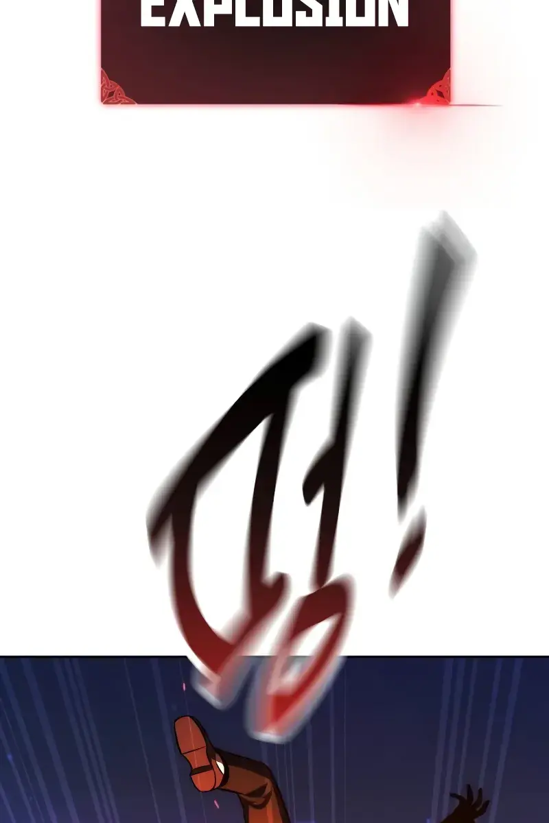 The Extra's Survival Guide Chapter 44 Page 125