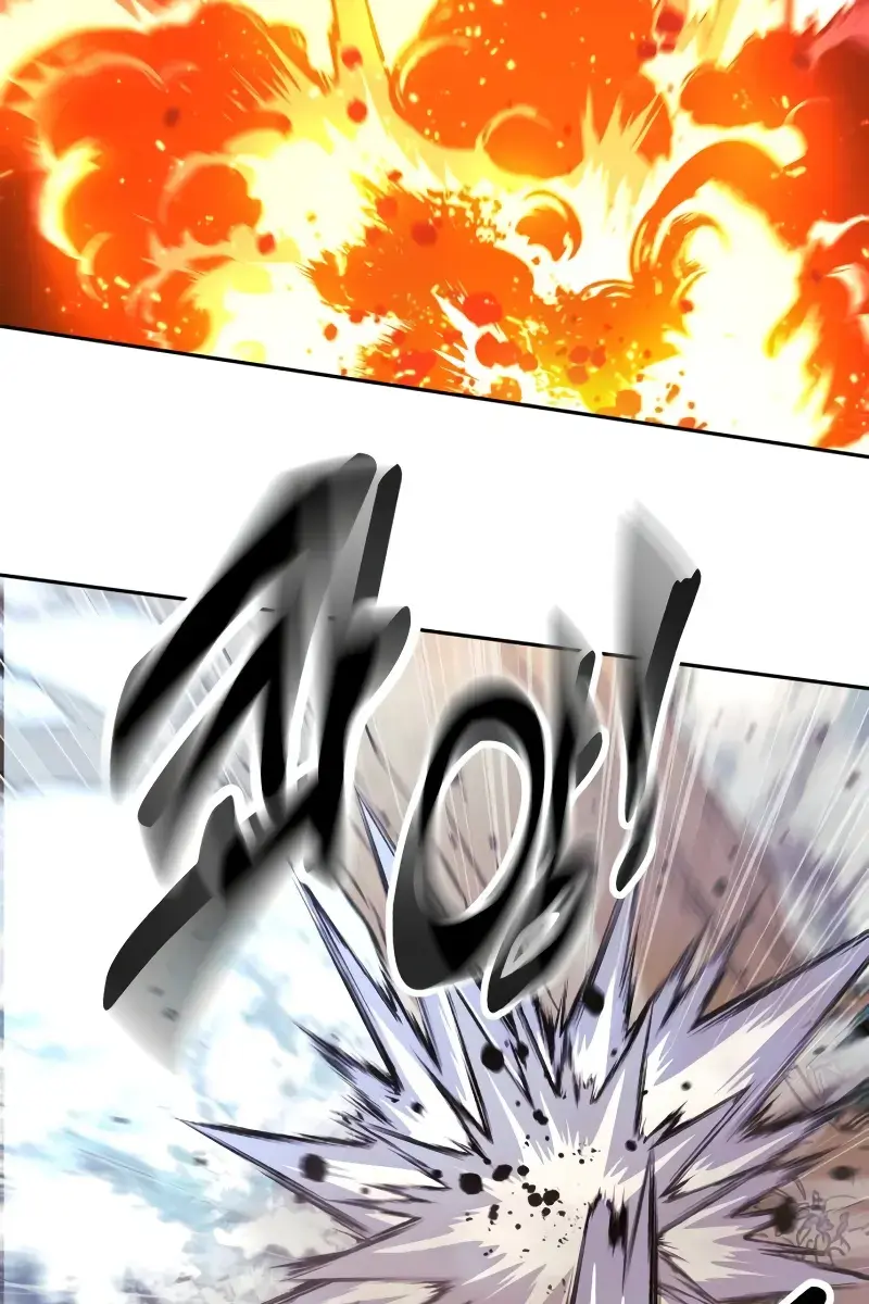 The Extra's Survival Guide Chapter 44 Page 127