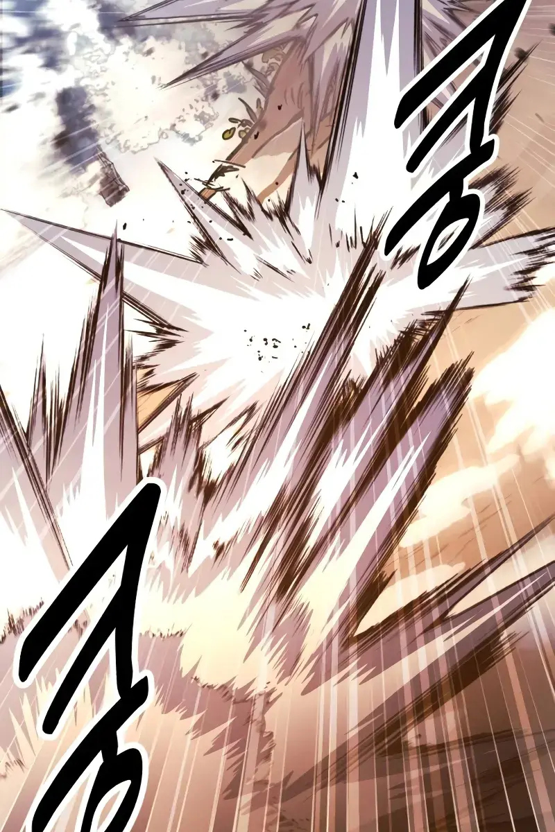 The Extra's Survival Guide Chapter 44 Page 128