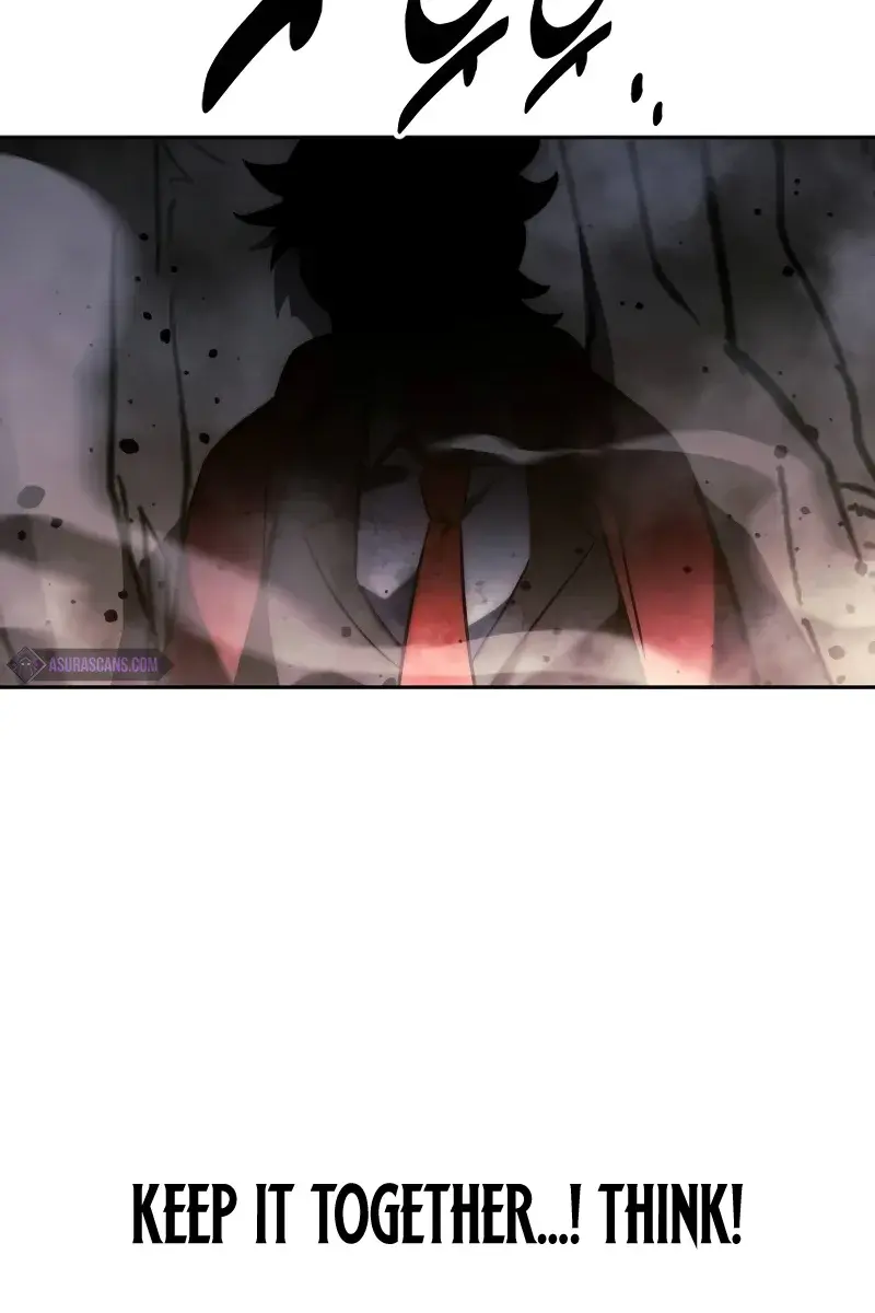 The Extra's Survival Guide Chapter 44 Page 130