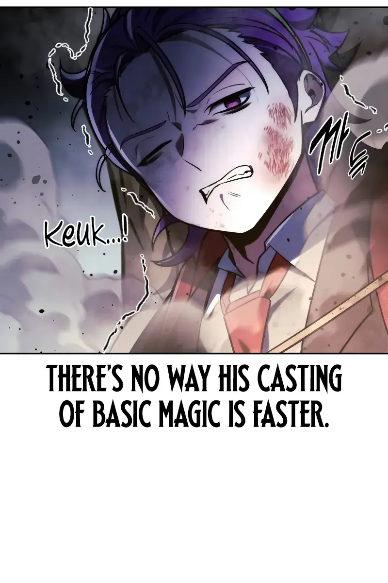 The Extra's Survival Guide Chapter 44 Page 131