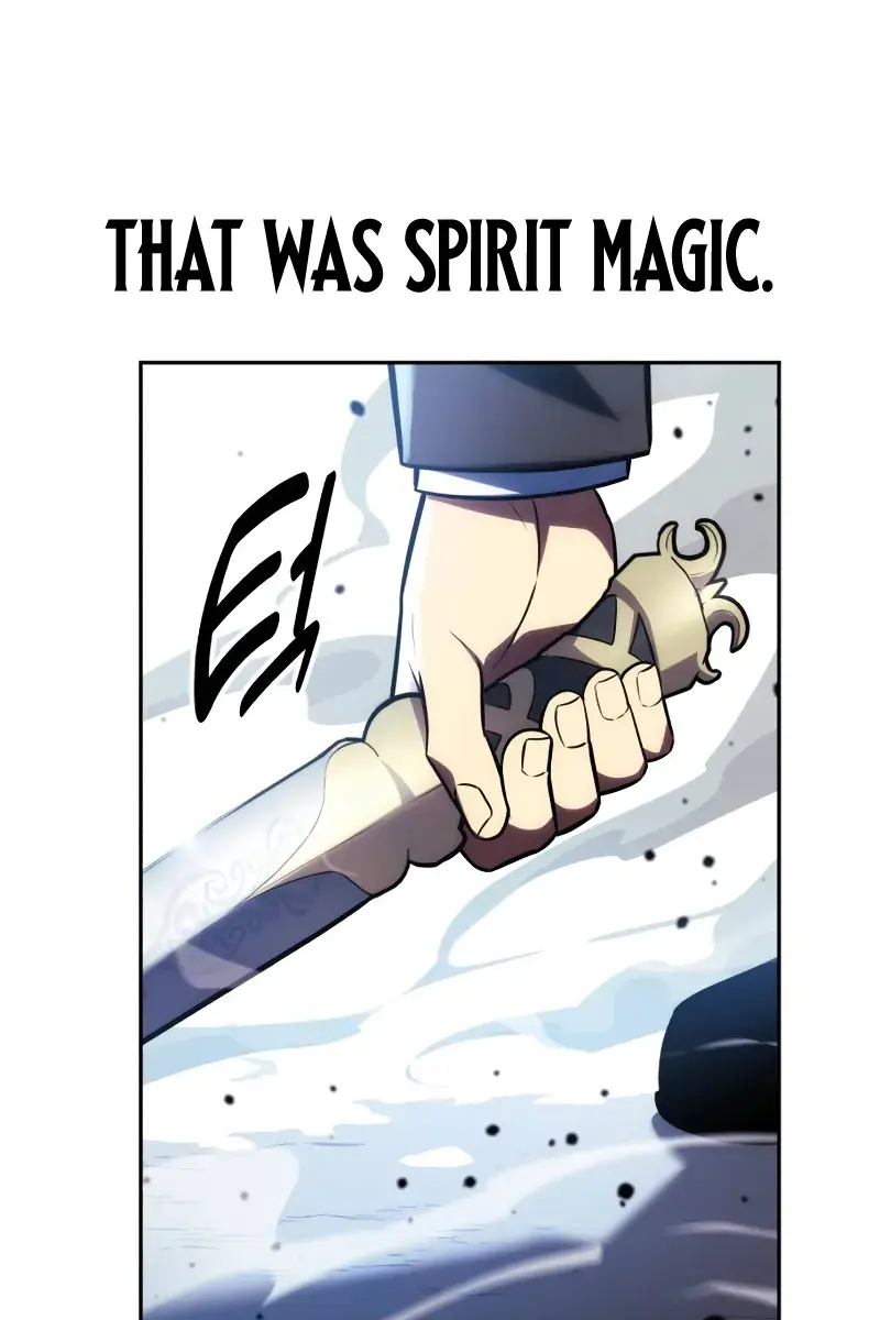 The Extra's Survival Guide Chapter 44 Page 132