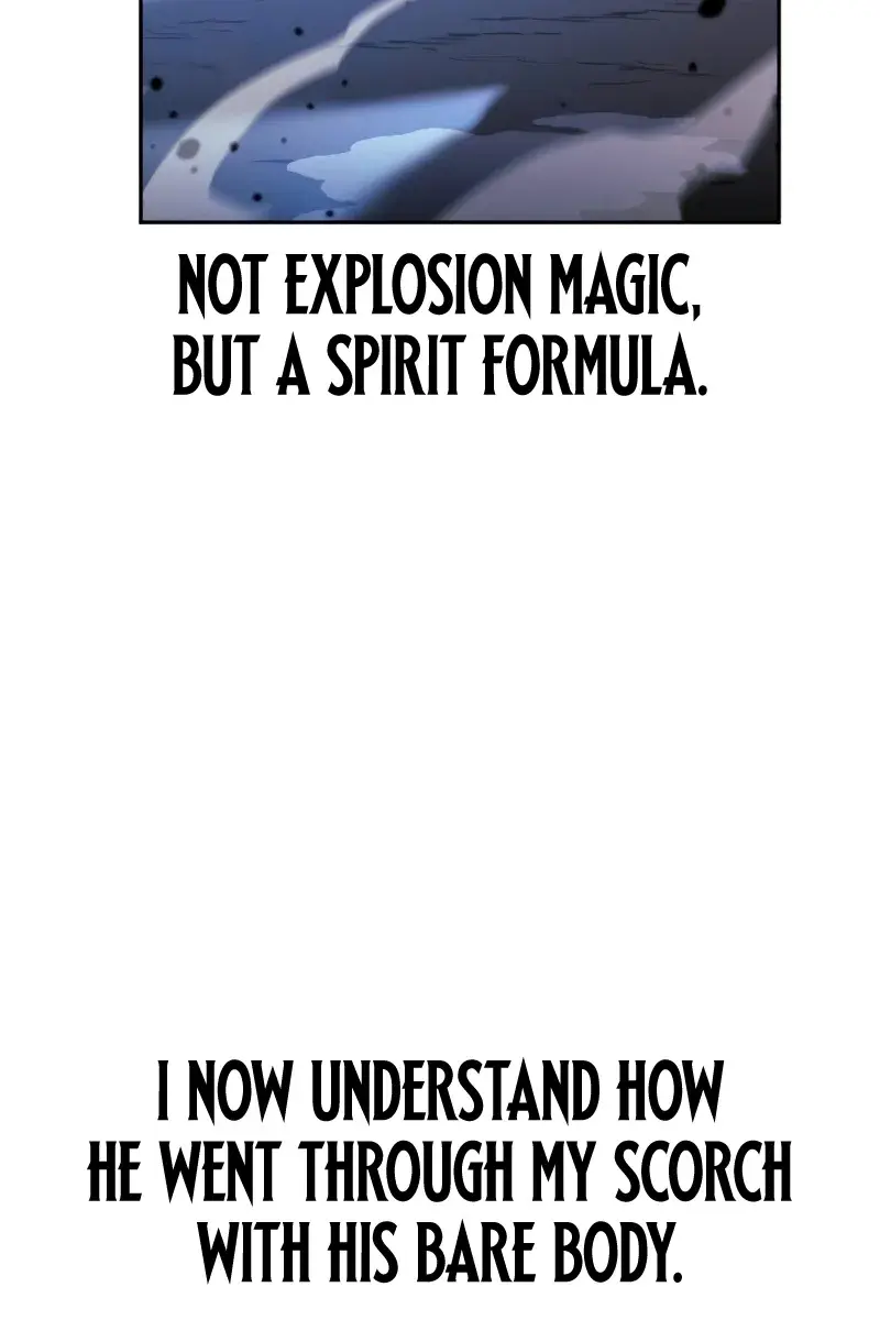 The Extra's Survival Guide Chapter 44 Page 133