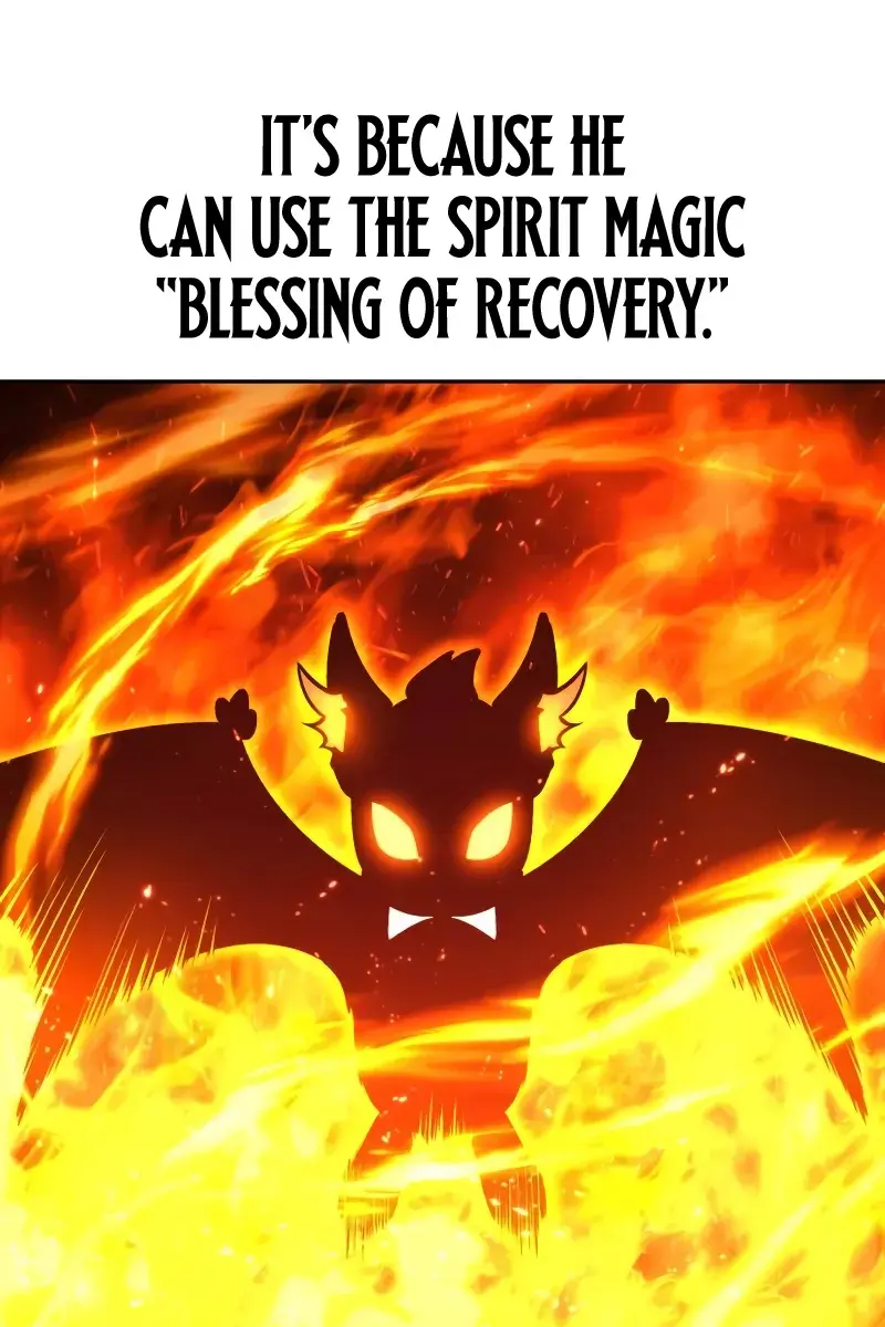 The Extra's Survival Guide Chapter 44 Page 134