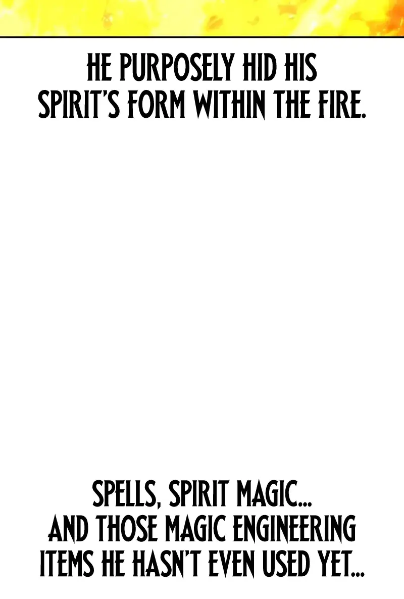 The Extra's Survival Guide Chapter 44 Page 135