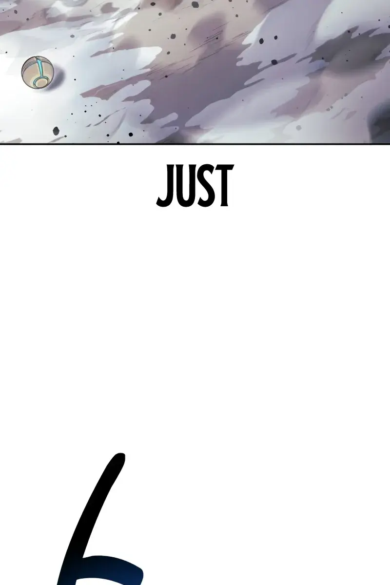 The Extra's Survival Guide Chapter 44 Page 137