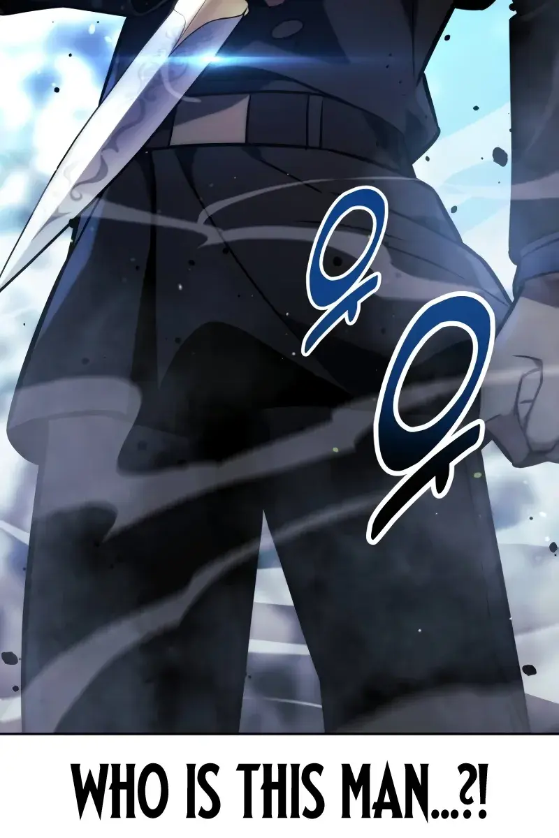 The Extra's Survival Guide Chapter 44 Page 139