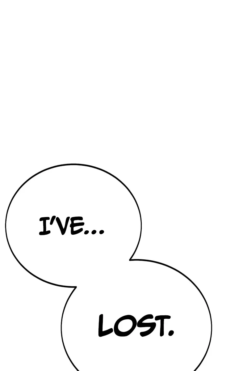 The Extra's Survival Guide Chapter 44 Page 140