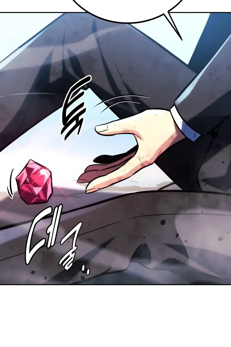 The Extra's Survival Guide Chapter 44 Page 141