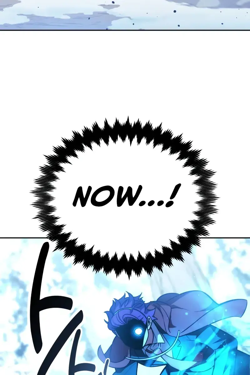 The Extra's Survival Guide Chapter 44 Page 143