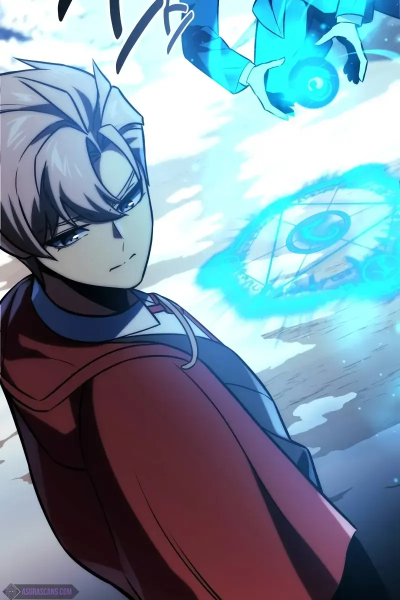 The Extra's Survival Guide Chapter 44 Page 144