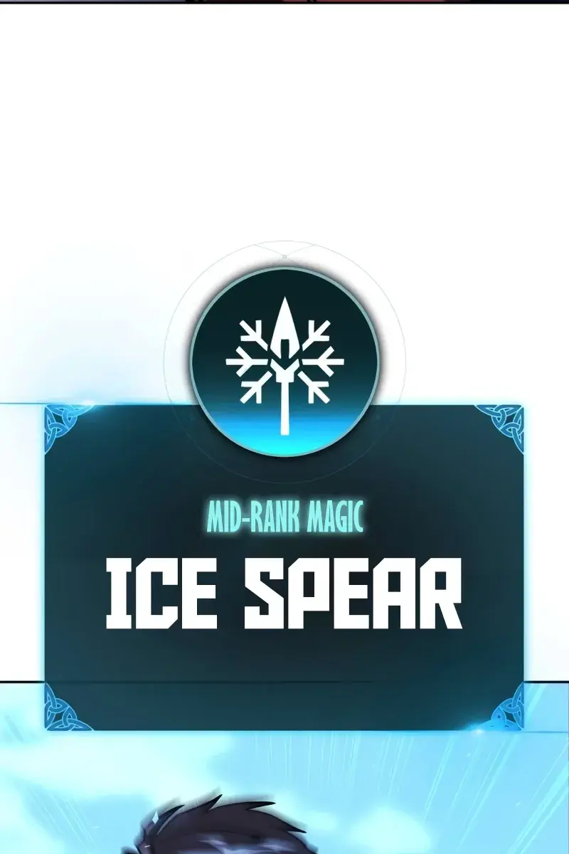 The Extra's Survival Guide Chapter 44 Page 145