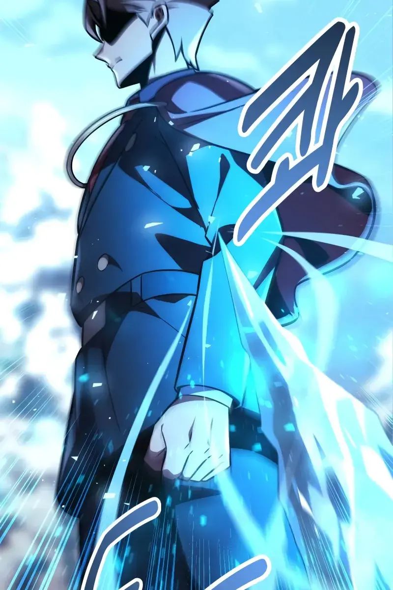 The Extra's Survival Guide Chapter 44 Page 146