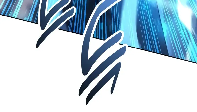 The Extra's Survival Guide Chapter 44 Page 147