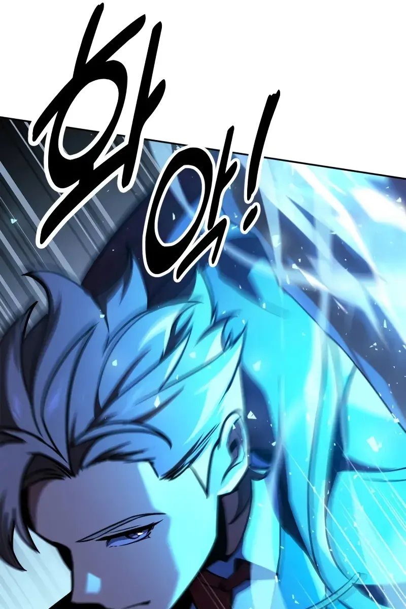 The Extra's Survival Guide Chapter 44 Page 148