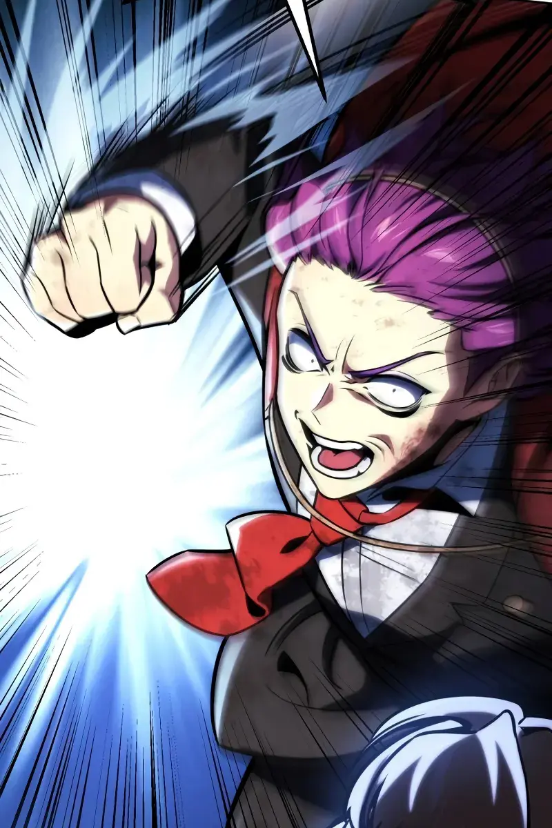 The Extra's Survival Guide Chapter 44 Page 150