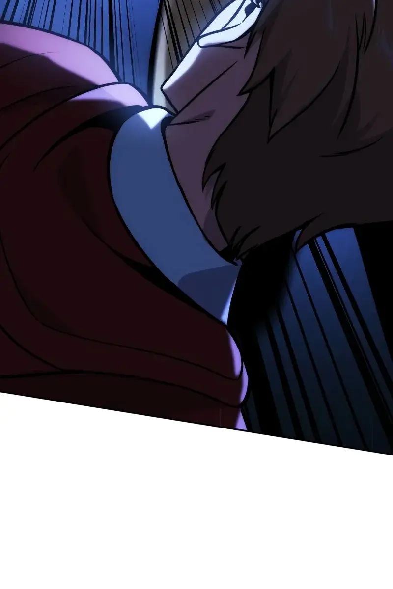 The Extra's Survival Guide Chapter 44 Page 151