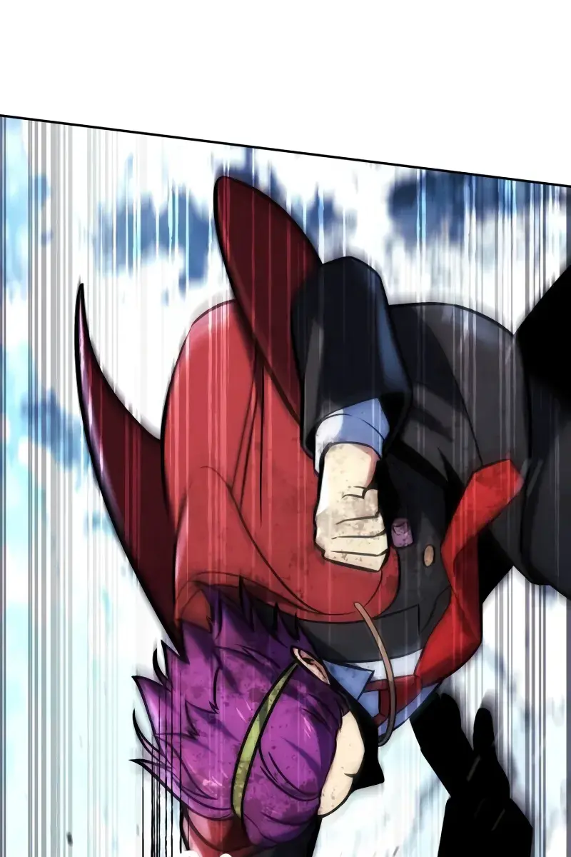 The Extra's Survival Guide Chapter 44 Page 152