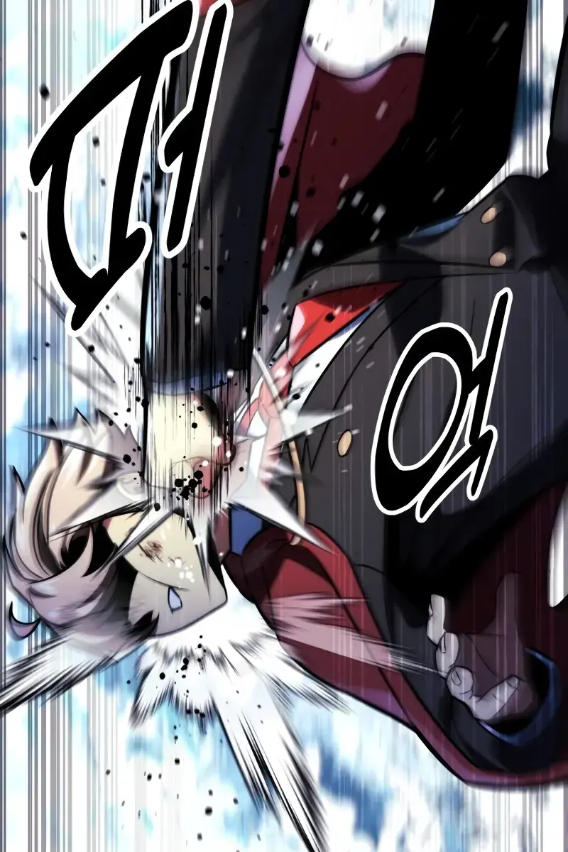 The Extra's Survival Guide Chapter 44 Page 153