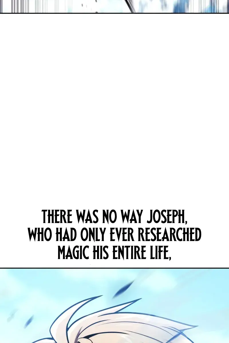 The Extra's Survival Guide Chapter 44 Page 154