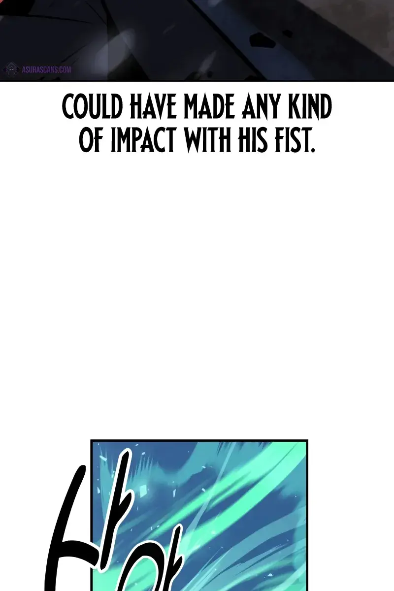 The Extra's Survival Guide Chapter 44 Page 156