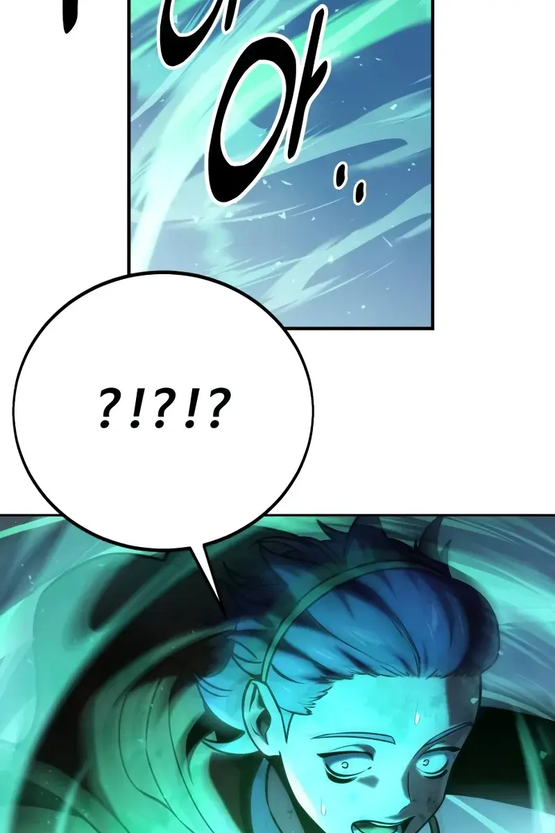 The Extra's Survival Guide Chapter 44 Page 157