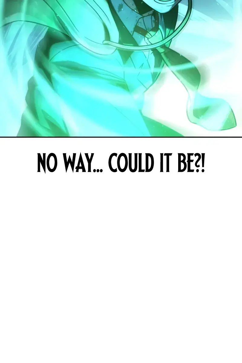 The Extra's Survival Guide Chapter 44 Page 158