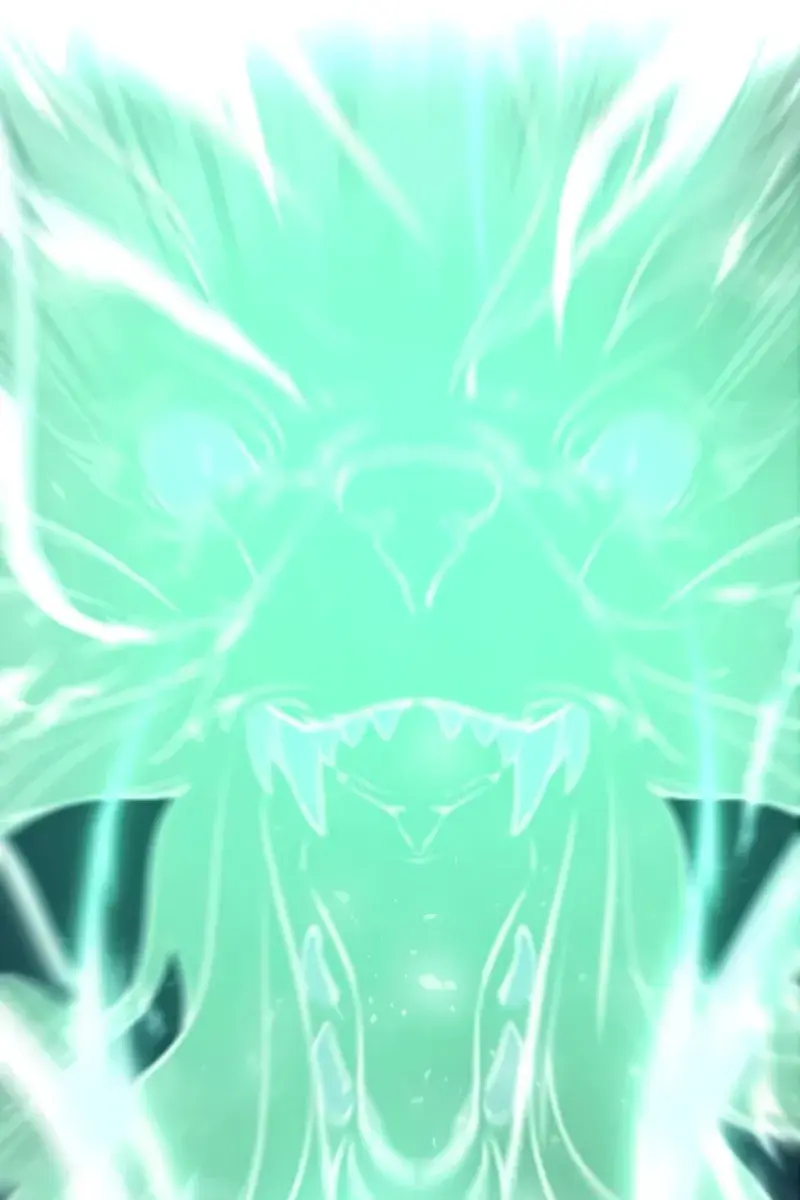 The Extra's Survival Guide Chapter 44 Page 160