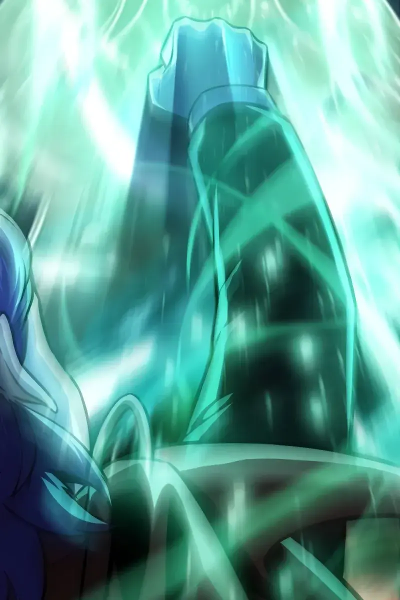 The Extra's Survival Guide Chapter 44 Page 161