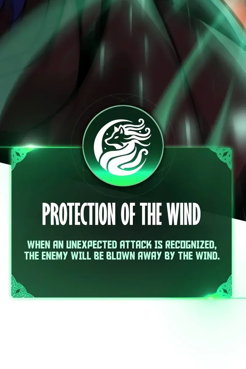 The Extra's Survival Guide Chapter 44 Page 162