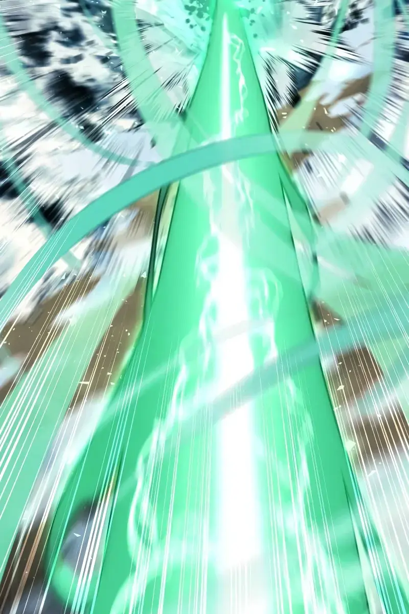 The Extra's Survival Guide Chapter 44 Page 164