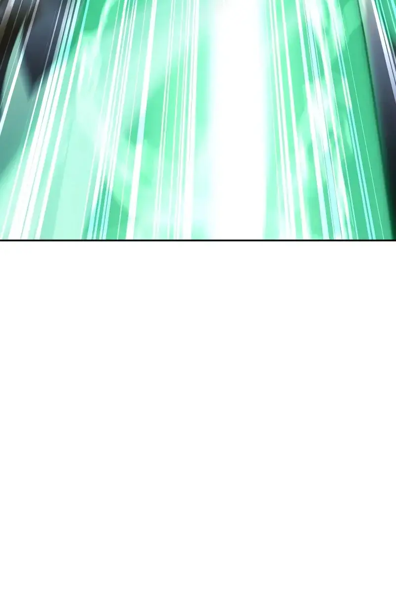 The Extra's Survival Guide Chapter 44 Page 165