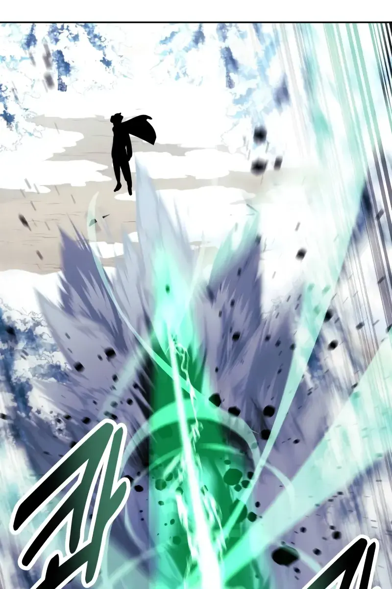 The Extra's Survival Guide Chapter 44 Page 166